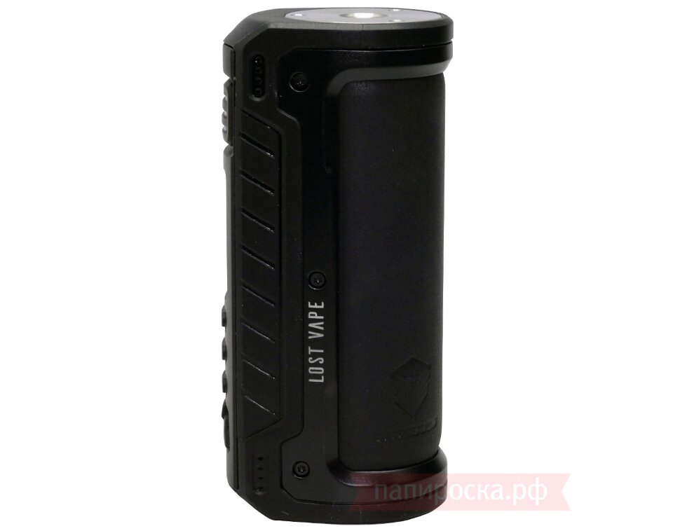 Lost Vape Hyperion DNA100C Lost Vape Hyperion DNA100C